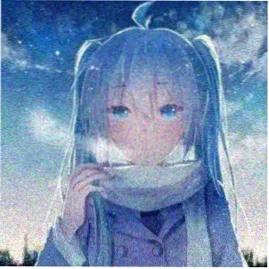 用户 半夜看片 头像