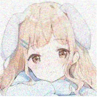 用户 阿May 头像