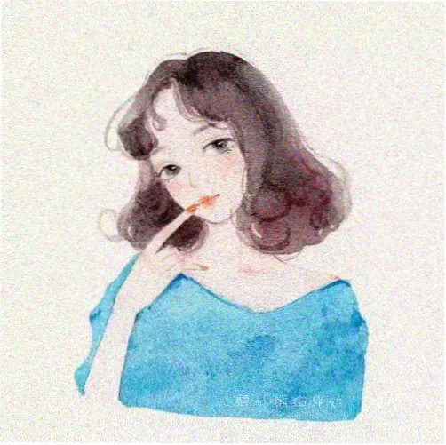 用户 胶片收藏家 头像